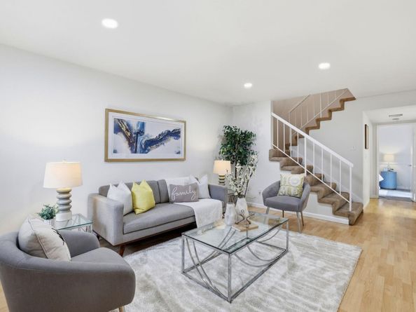 3215 Groth, San Jose CA 95111