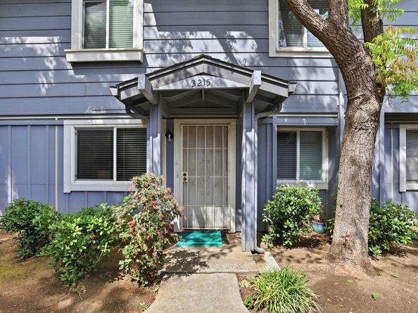 3215 Groth, San Jose CA 95111