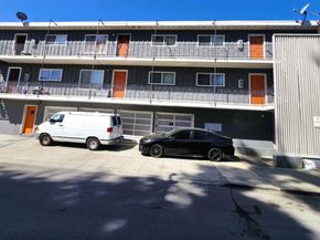 San Marco, San Bruno CA 94066
