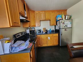 San Marco, San Bruno CA 94066
