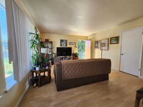 San Marco, San Bruno CA 94066