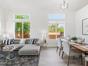 34777 Klondike Court, Union City CA 94587