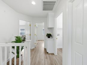 34777 Klondike Court, Union City CA 94587