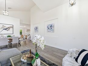 34777 Klondike Court, Union City CA 94587