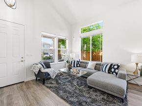 34777 Klondike Court, Union City CA 94587
