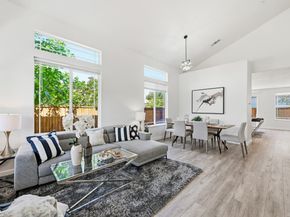 34777 Klondike Court, Union City CA 94587