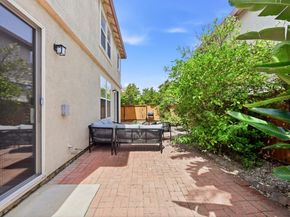 34777 Klondike Court, Union City CA 94587