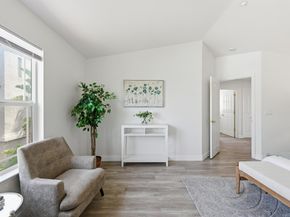 34777 Klondike Court, Union City CA 94587