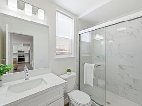 34777 Klondike Court, Union City CA 94587