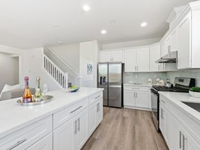 34777 Klondike Court, Union City CA 94587