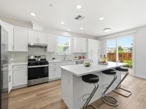 34777 Klondike Court, Union City CA 94587
