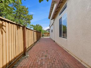 34777 Klondike Court, Union City CA 94587