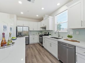 34777 Klondike Court, Union City CA 94587