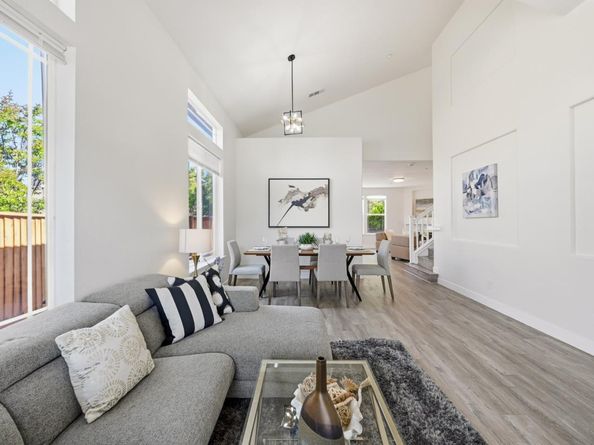34777 Klondike Court, Union City CA 94587