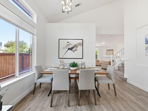 34777 Klondike Court, Union City CA 94587