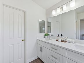 34777 Klondike Court, Union City CA 94587