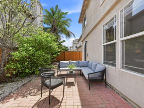 34777 Klondike Court, Union City CA 94587
