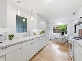 315 Colorado Avenue, Palo Alto CA 94306