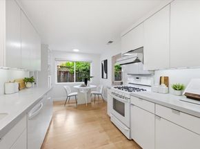 315 Colorado Avenue, Palo Alto CA 94306
