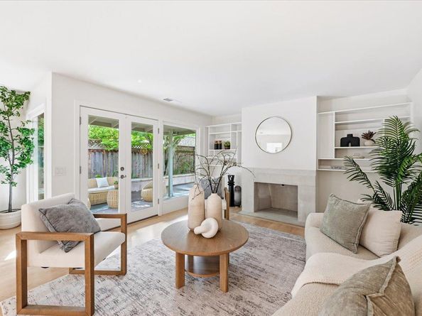 315 Colorado Avenue, Palo Alto CA 94306