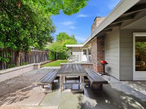 315 Colorado Avenue, Palo Alto CA 94306