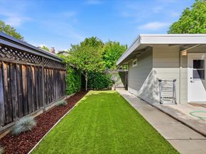 315 Colorado Avenue, Palo Alto CA 94306