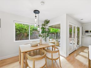 315 Colorado Avenue, Palo Alto CA 94306