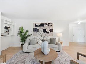 315 Colorado Avenue, Palo Alto CA 94306