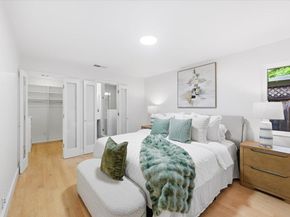 315 Colorado Avenue, Palo Alto CA 94306