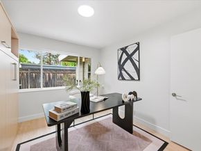 315 Colorado Avenue, Palo Alto CA 94306