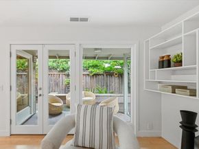 315 Colorado Avenue, Palo Alto CA 94306
