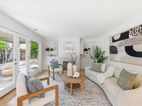 315 Colorado Avenue, Palo Alto CA 94306
