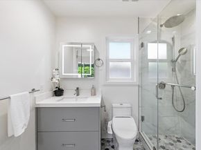 315 Colorado Avenue, Palo Alto CA 94306