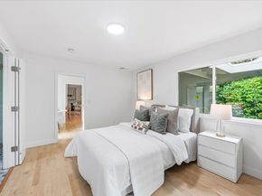 315 Colorado Avenue, Palo Alto CA 94306