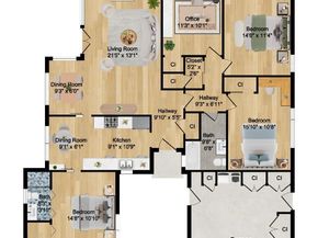 315 Colorado Avenue, Palo Alto CA 94306