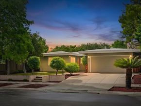 315 Colorado Avenue, Palo Alto CA 94306