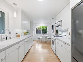 315 Colorado Avenue, Palo Alto CA 94306