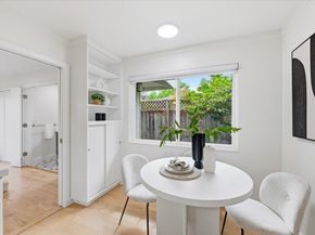 315 Colorado Avenue, Palo Alto CA 94306