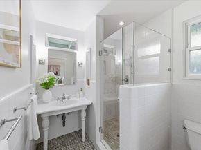315 Colorado Avenue, Palo Alto CA 94306
