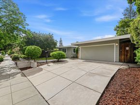 315 Colorado Avenue, Palo Alto CA 94306