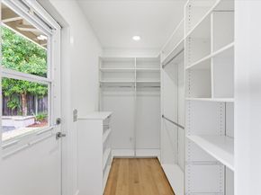 315 Colorado Avenue, Palo Alto CA 94306
