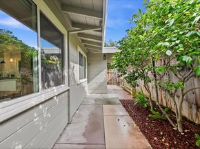 315 Colorado Avenue, Palo Alto CA 94306
