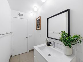 315 Colorado Avenue, Palo Alto CA 94306
