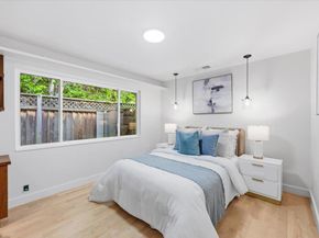 315 Colorado Avenue, Palo Alto CA 94306