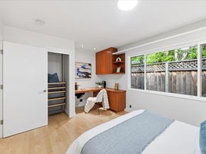 315 Colorado Avenue, Palo Alto CA 94306
