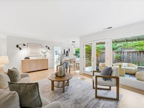 315 Colorado Avenue, Palo Alto CA 94306