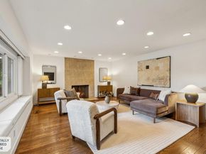 71 Cody Lane, Los Altos CA 94022