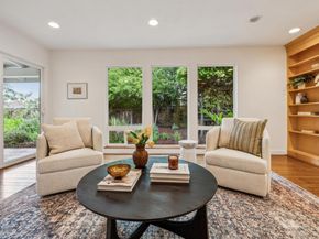 71 Cody Lane, Los Altos CA 94022