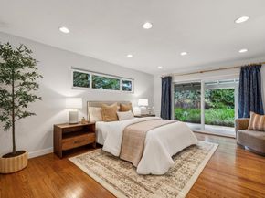71 Cody Lane, Los Altos CA 94022