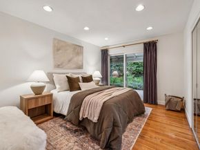 71 Cody Lane, Los Altos CA 94022